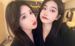 吐息2 背徳心に漂う在线